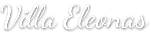 Villa_Eleonas_logo