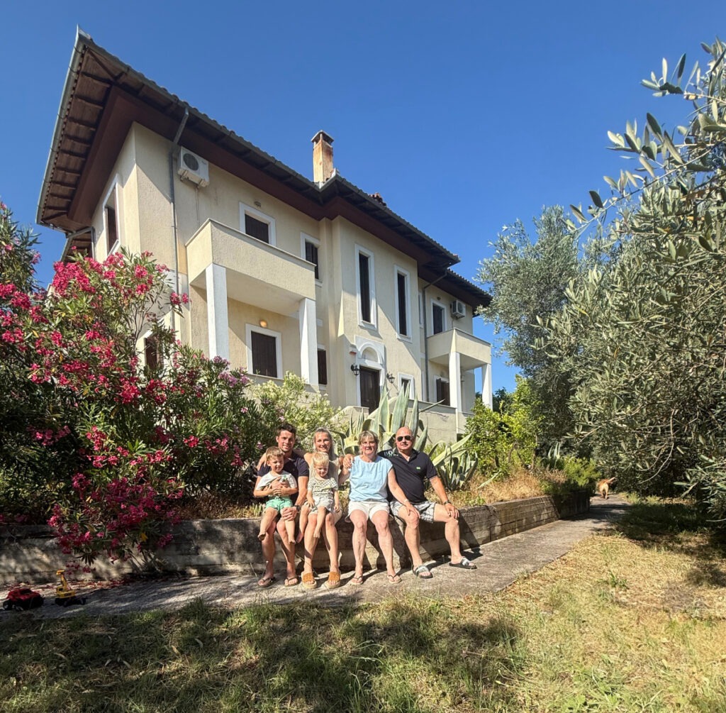 villa-eleonas-over-ons